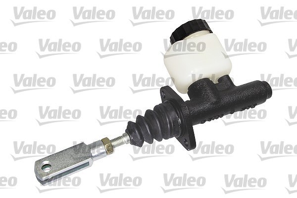 Valeo Geberzylinder, Kupplung [Hersteller-Nr. 874594] für Mercedes-Benz