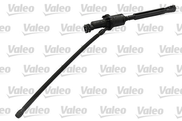 Valeo Geberzylinder, Kupplung [Hersteller-Nr. 874307] für Citroën, Peugeot