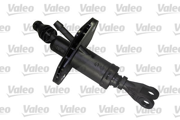 Valeo Geberzylinder, Kupplung [Hersteller-Nr. 874455] für Alfa Romeo
