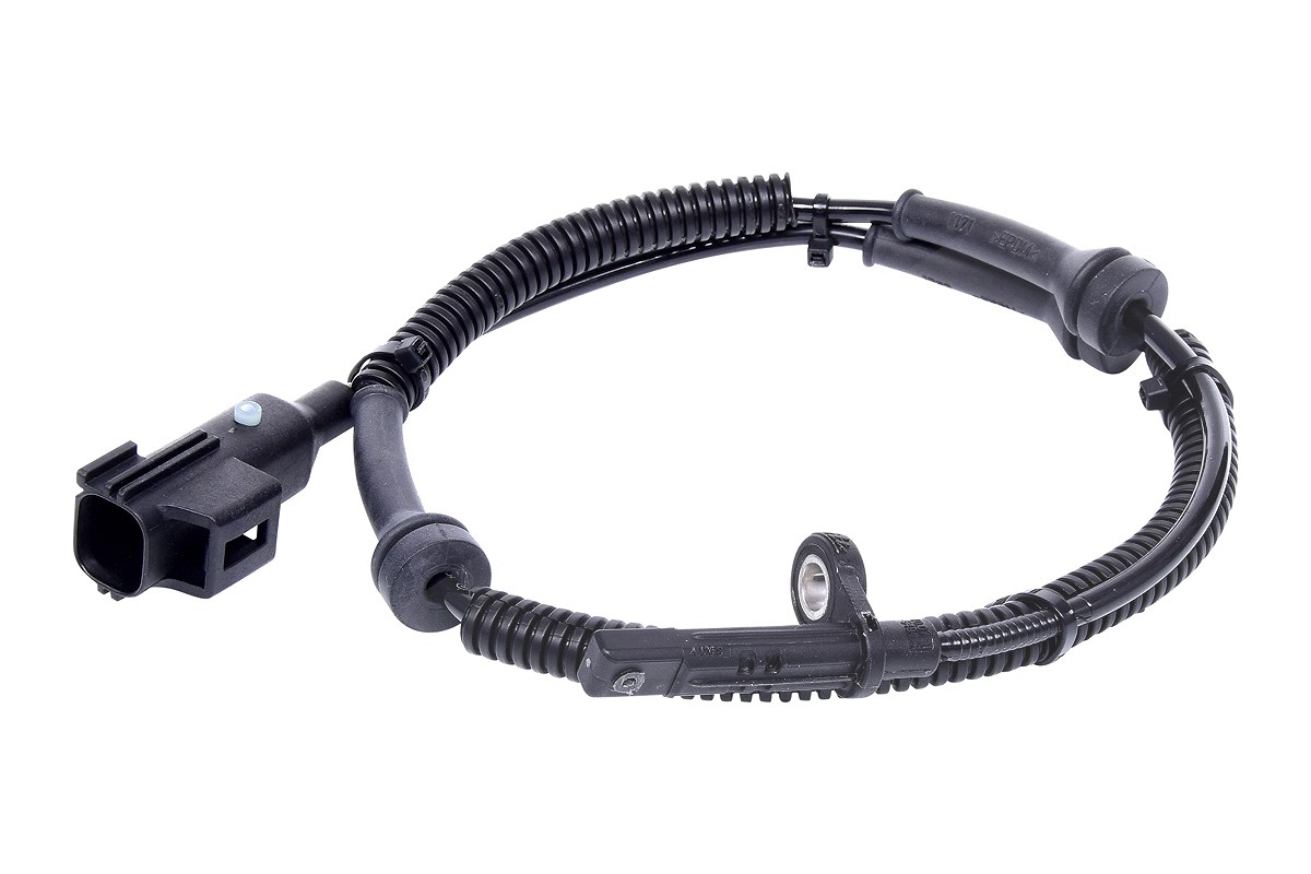 Ate Sensor, Raddrehzahl [Hersteller-Nr. 24.0711-5494.3] für Land Rover