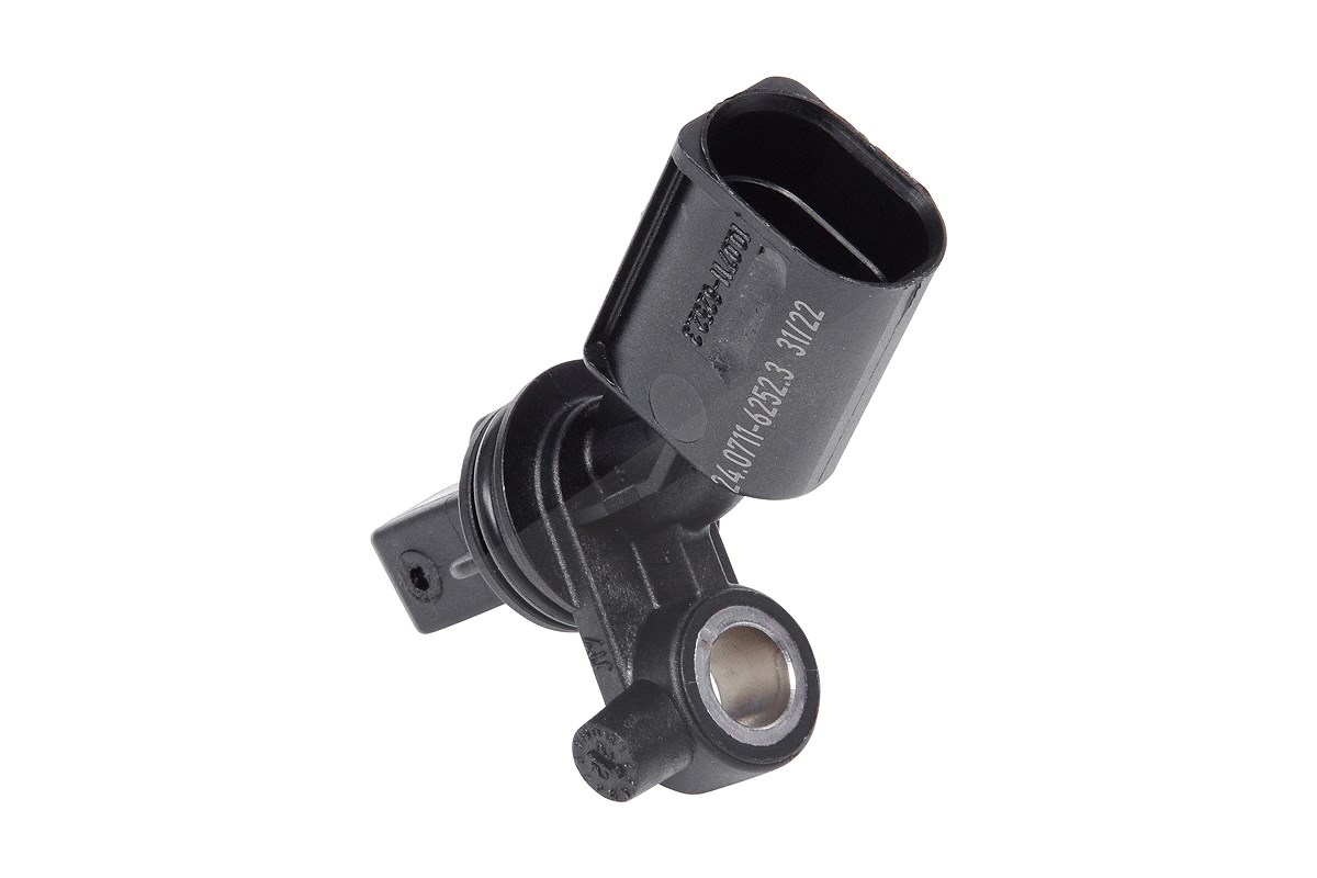 Ate Sensor, Raddrehzahl [Hersteller-Nr. 24.0711-6252.3] für VW