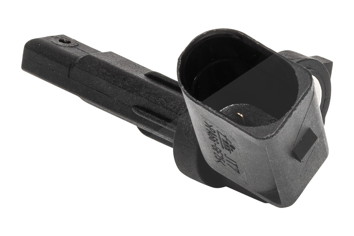 Ate Sensor, Raddrehzahl [Hersteller-Nr. 24.0711-5458.3] für Porsche