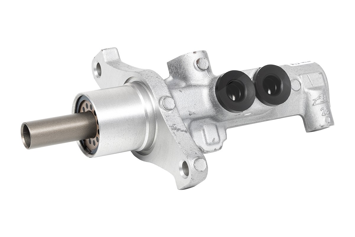 Ate Hauptbremszylinder [Hersteller-Nr. 03.2126-5132.3] für VW