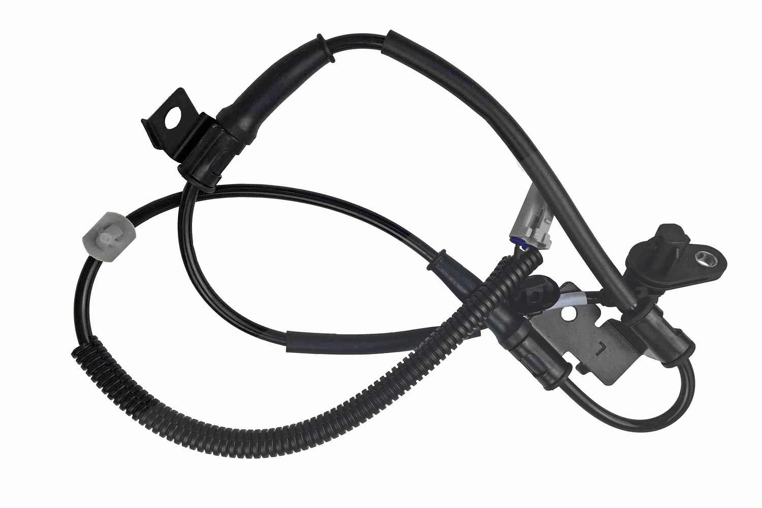 Vemo Sensor, Raddrehzahl [Hersteller-Nr. V53-72-0084] für Kia