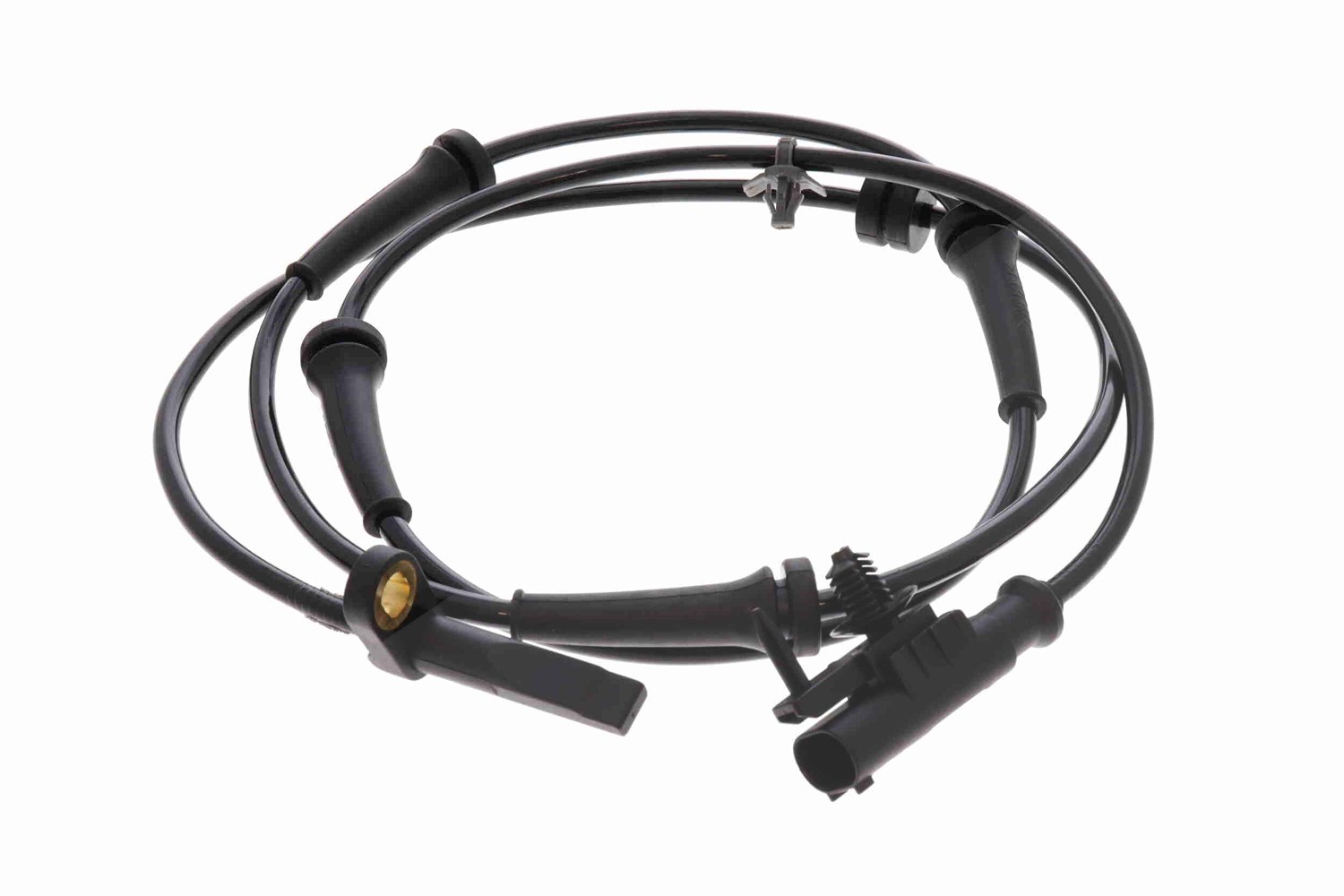 Vemo Sensor, Raddrehzahl [Hersteller-Nr. V38-72-0135] für Infiniti