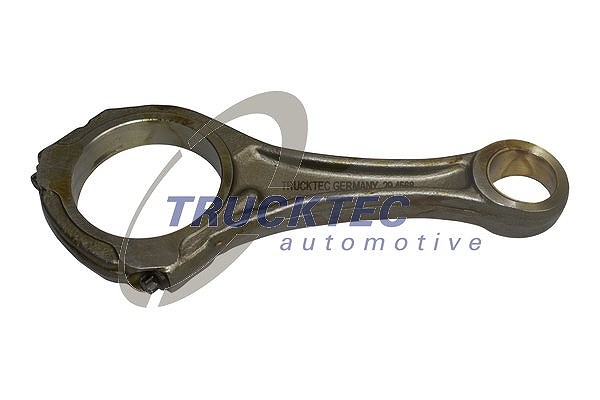 Trucktec Automotive Pleuel [Hersteller-Nr. 02.11.046] für Mercedes-Benz