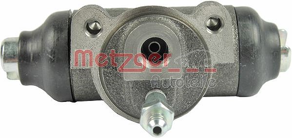 Metzger Autoteile Radbremszylinder [Hersteller-Nr. 101-1060] für Ford