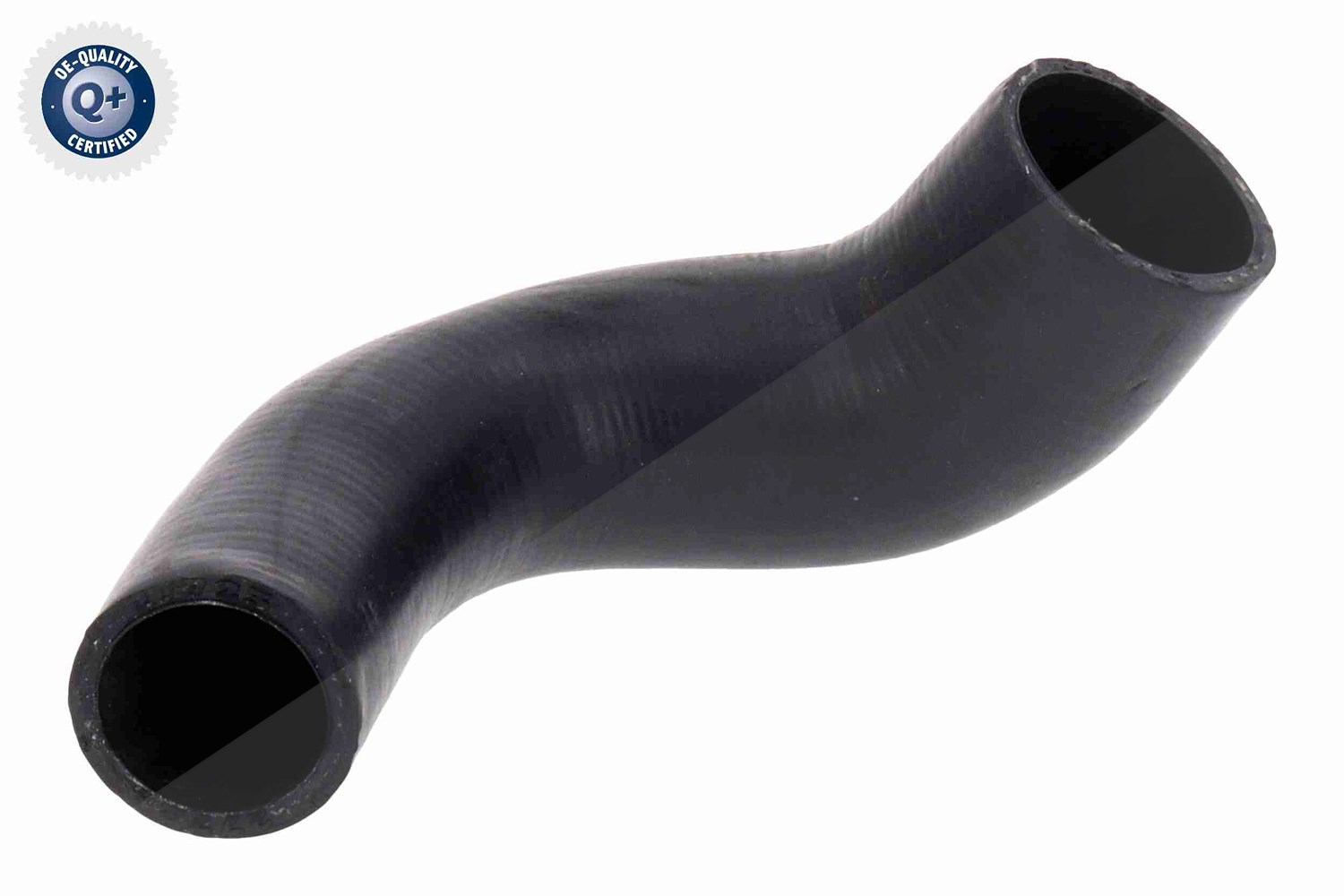 Vaico Ladeluftschlauch [Hersteller-Nr. V10-3812] für VW, Seat