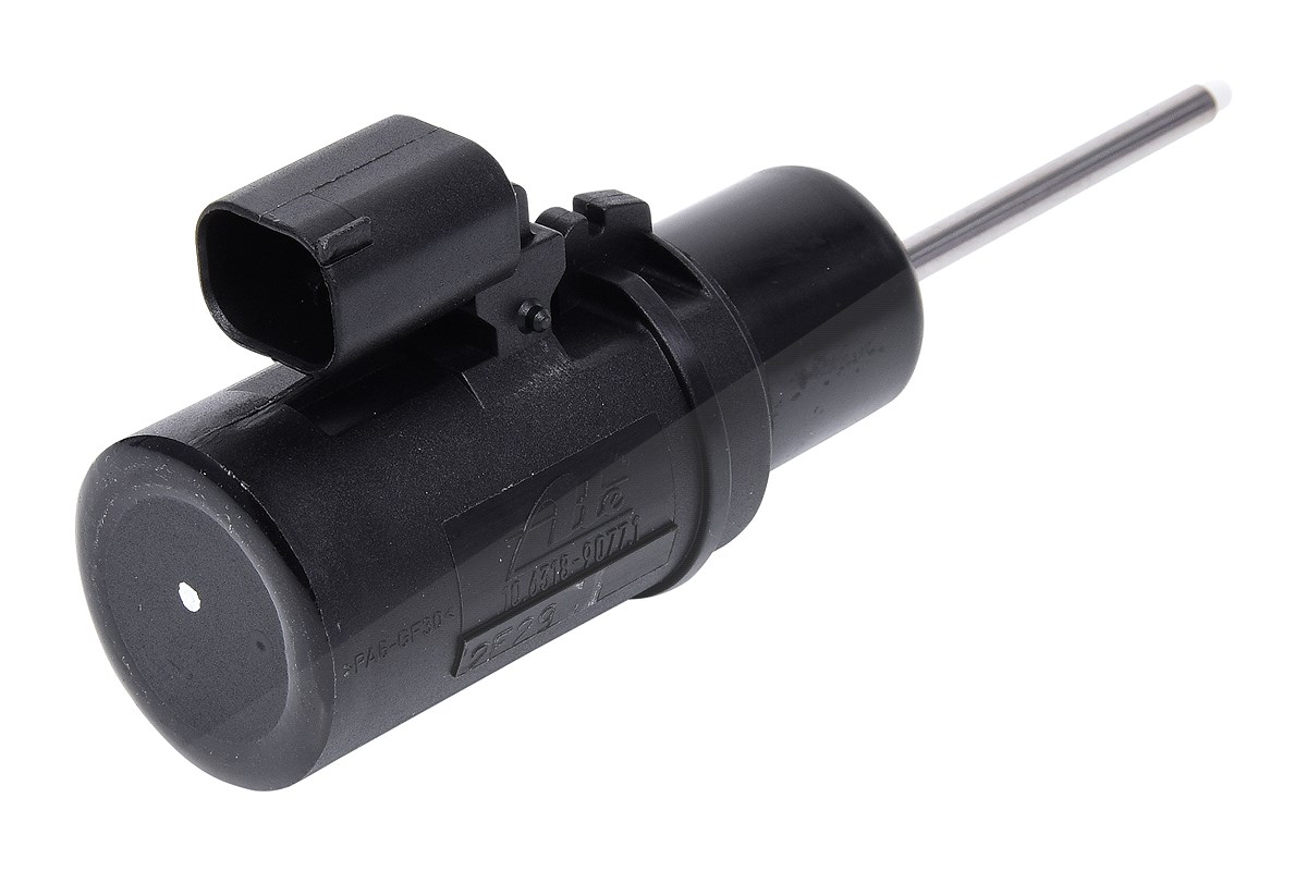 Ate Pedalwegsensor [Hersteller-Nr. 03.0655-0007.2] für Mercedes-Benz, Renault, Volvo, Jaguar
