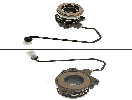 Kawe Zentralausrücker, Kupplung [Hersteller-Nr. 990077] für Suzuki, Fiat, Vauxhall, Chevrolet, Wiesmann, Alfa Romeo, Opel