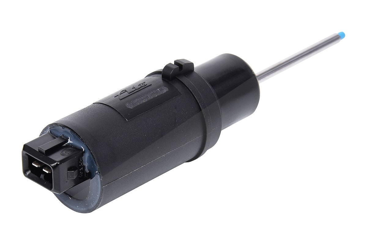 Ate Pedalwegsensor [Hersteller-Nr. 03.0655-0004.2] für Volvo