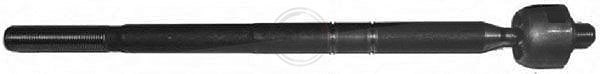 A.b.s. Axialgelenk, Spurstange [Hersteller-Nr. 240085] für Ford