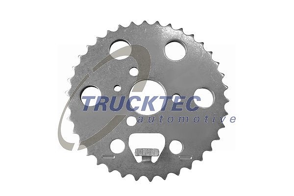 Trucktec Automotive Zahnrad, Nockenwelle [Hersteller-Nr. 02.12.192] für Smart