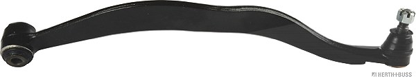 Herth+buss Jakoparts Lenker, Radaufhängung [Hersteller-Nr. J4940522] für Hyundai