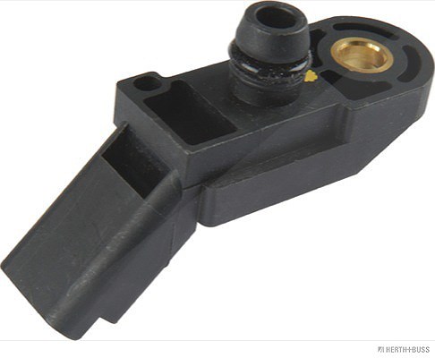 Herth+buss Elparts Sensor, Saugrohrdruck [Hersteller-Nr. 70670004] für Citroën, Peugeot, Renault, Fiat, Lancia