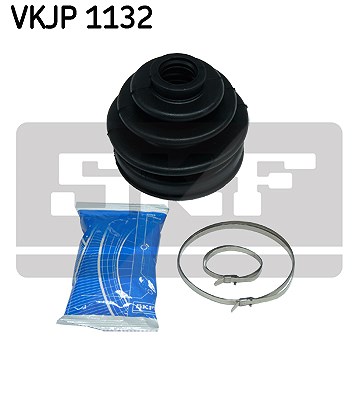 Skf Faltenbalgsatz, Antriebswelle [Hersteller-Nr. VKJP1132] für Toyota