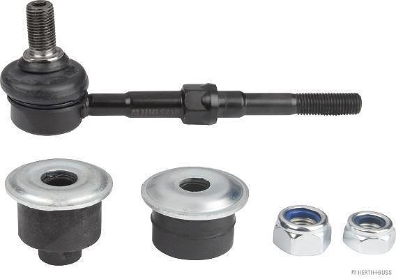 Herth+buss Jakoparts Stange/Strebe, Stabilisator [Hersteller-Nr. J4892061] für Lexus, Toyota
