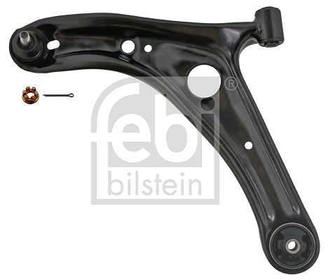 Febi Bilstein Lenker, Radaufhängung [Hersteller-Nr. 43059] für Toyota