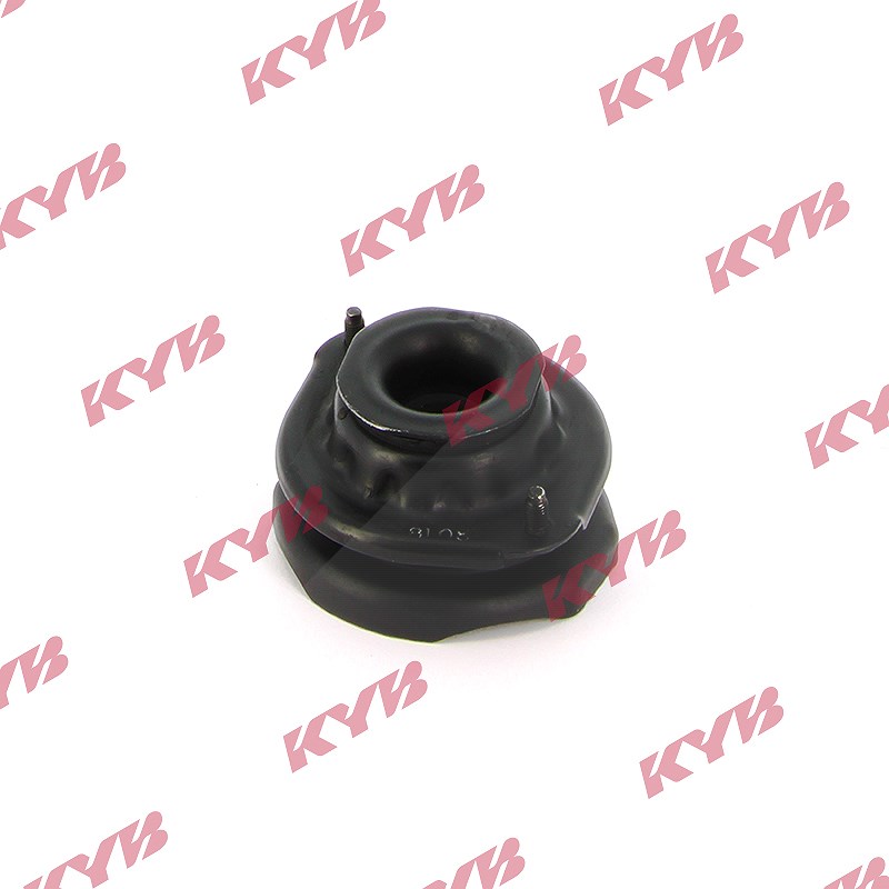 Kyb Reparatursatz, Federbeinstützlager [Hersteller-Nr. SM5232] für Kia