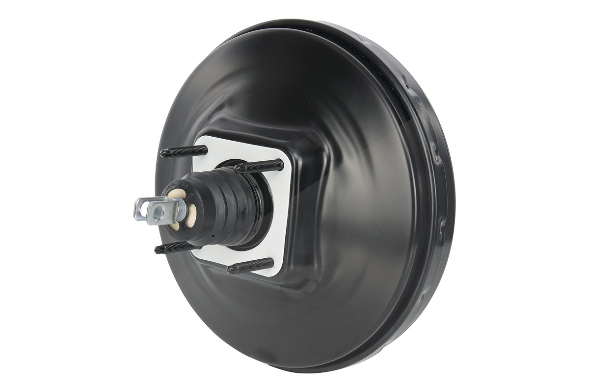 Ate Bremskraftverstärker [Hersteller-Nr. 03.7863-3932.4] für Ford