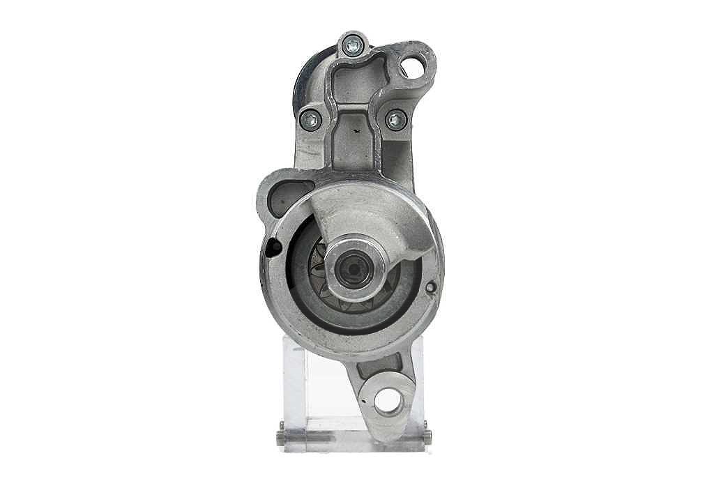 Bv Psh Starter [Hersteller-Nr. 200.531.102.010] für Audi