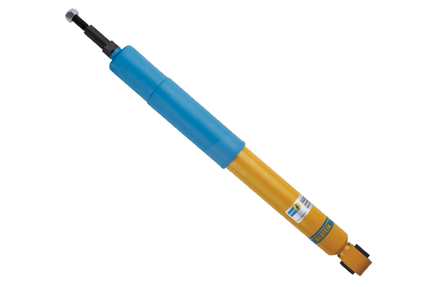 Bilstein Stoßdämpfer [Hersteller-Nr. 24-027403] für Lexus, Toyota