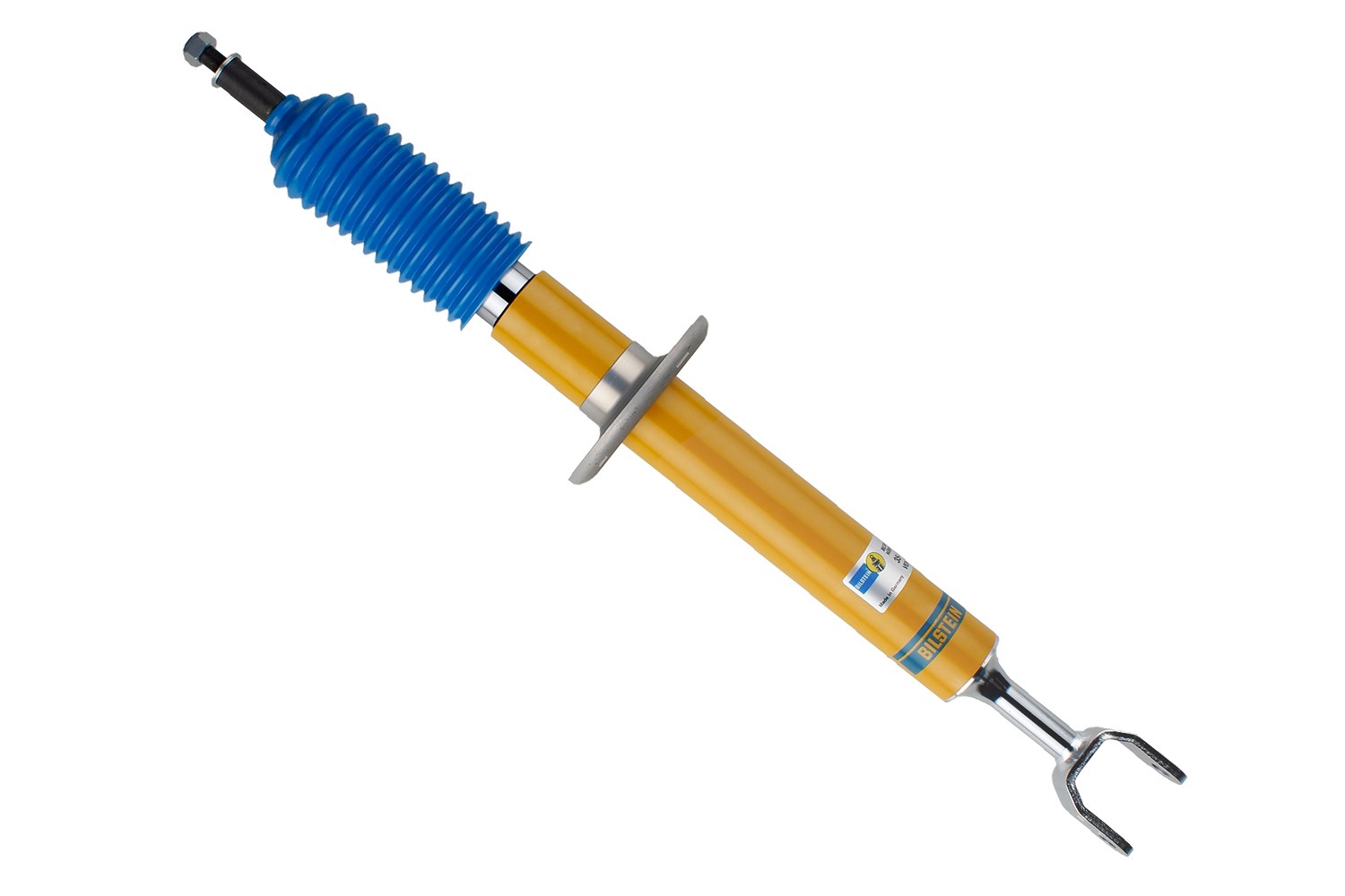 Bilstein Stoßdämpfer [Hersteller-Nr. 35-116288] für Audi