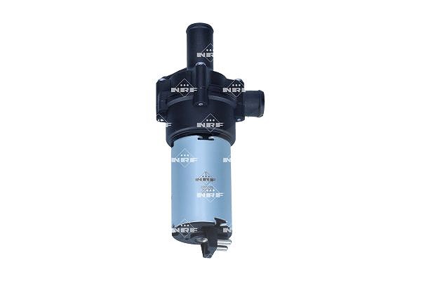 Nrf Zusatzwasserpumpe 390060 - Bild 8