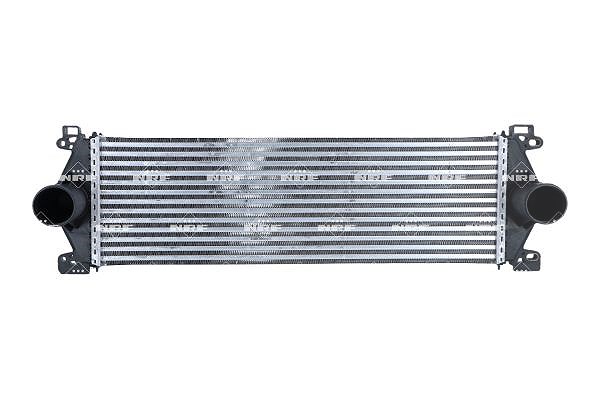 Nrf Incercooler 309086 - Bild 6