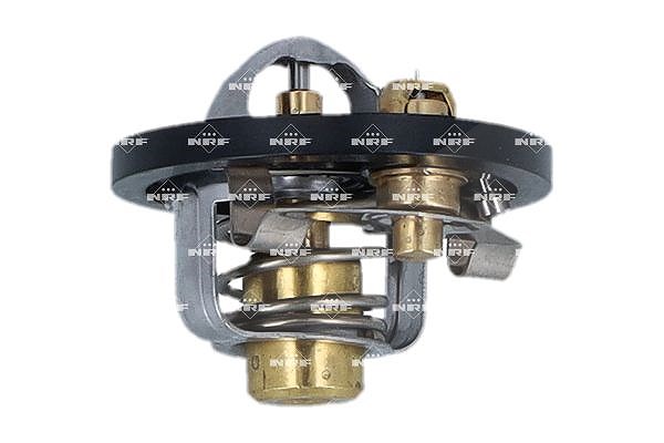 Nrf Thermostat Kia Mazda - Bild 4