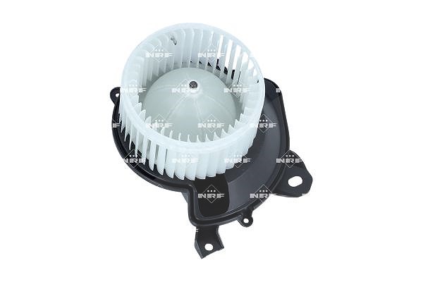 Gebläse 34436 NRF für FIAT ALFA ROMEO - Bild 8