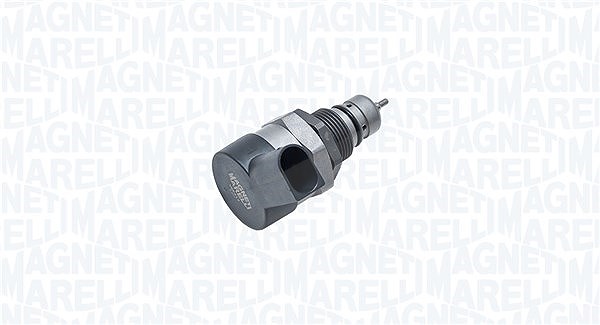 MAGNETI MARELLI 215820001700 Druckregelventil für Common-Rail-System - Bild 5