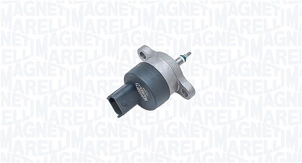 Magneti Marelli Druckregelventil, Common-Rail 215820000600 - Bild 5