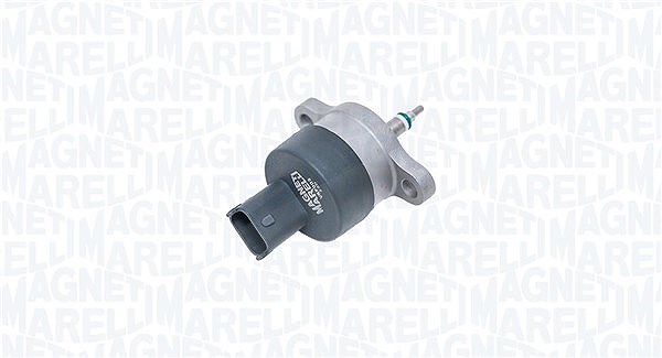 Magneti Marelli Druckregelventil, Common-Rail-System [Hersteller-Nr. 215820000300] für Fiat