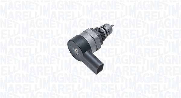 Magneti Marelli Druckregelventil, Common-Rail-System [Hersteller-Nr. 215820004500] für Audi
