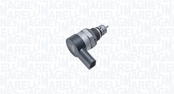 Magneti Marelli Element, Common-Rail Pumpe 215820003100 - Bild 5