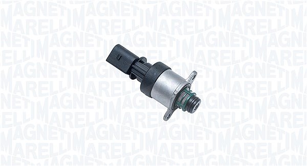 Magneti Marelli Druckregelventil, Common-Rail-System [Hersteller-Nr. 215820002600] für BMW