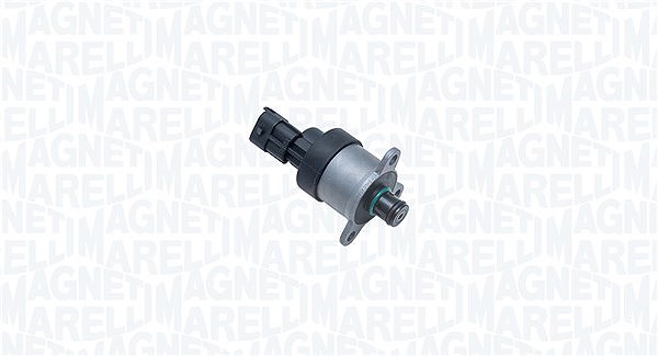 Magneti Marelli Druckregelventil, Common-Rail-System [Hersteller-Nr. 215820002500] für Mini, Toyota