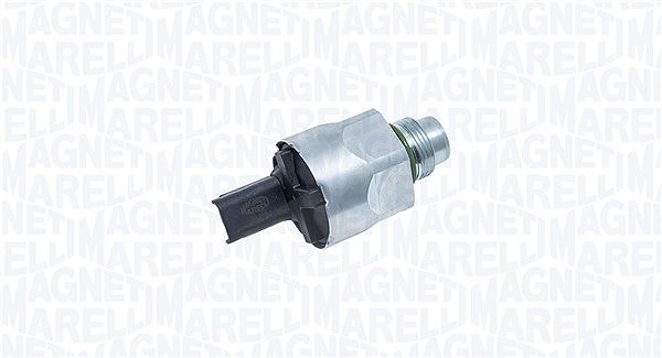 Magneti Marelli Druckregelventil, Common-Rail-System [Hersteller-Nr. 215820000800] für Peugeot, Citroën