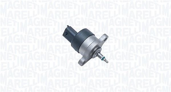 Magneti Marelli Druckregelventil, Common-Rail-System [Hersteller-Nr. 215820000500] für BMW