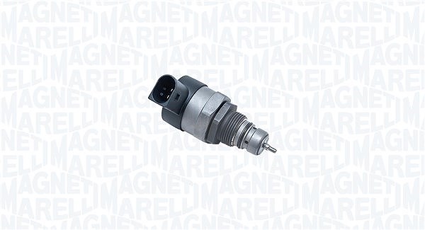 Magneti Marelli Druckregelventil, Common-Rail-System [Hersteller-Nr. 215820003800] für Mini, BMW