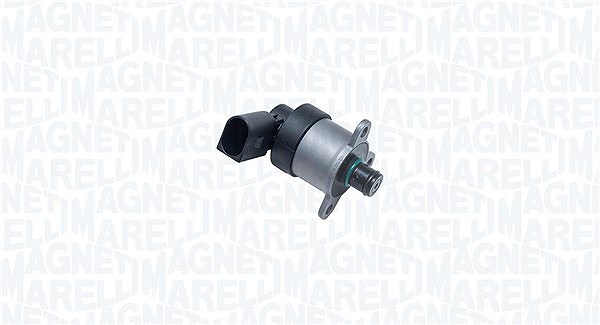 Magneti Marelli Druckregelventil, Common-Rail-System [Hersteller-Nr. 215820002100] für Mercedes-Benz