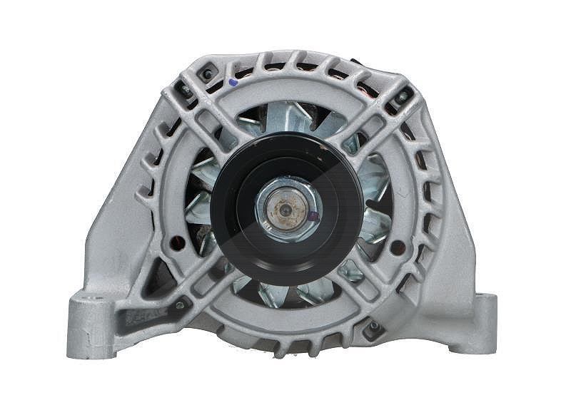 Bv Psh Generator [Hersteller-Nr. 505.532.070.050] für Alfa Romeo, Fiat, Lancia
