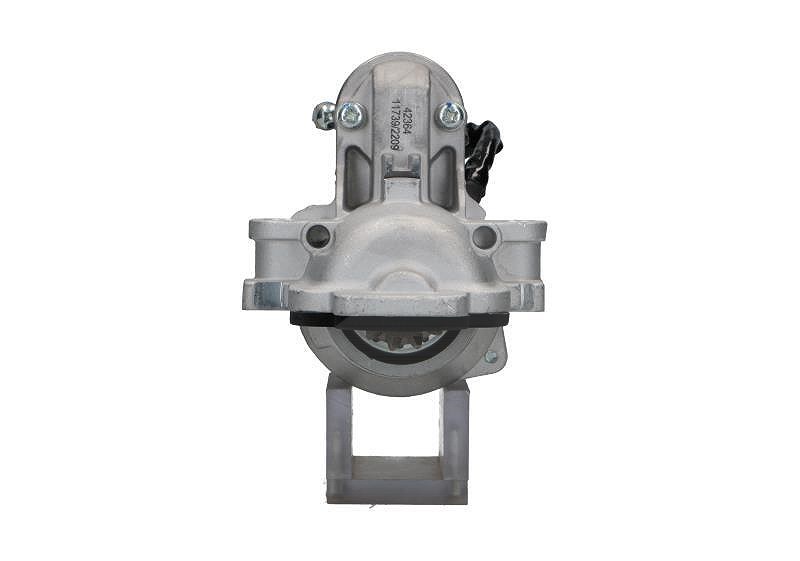 Bv Psh Starter [Hersteller-Nr. 590.921.122.130] für Ford