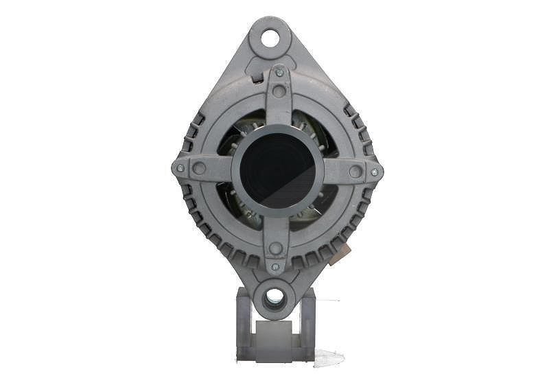 Bv Psh Generator [Hersteller-Nr. 835.992.160.050] für Jeep