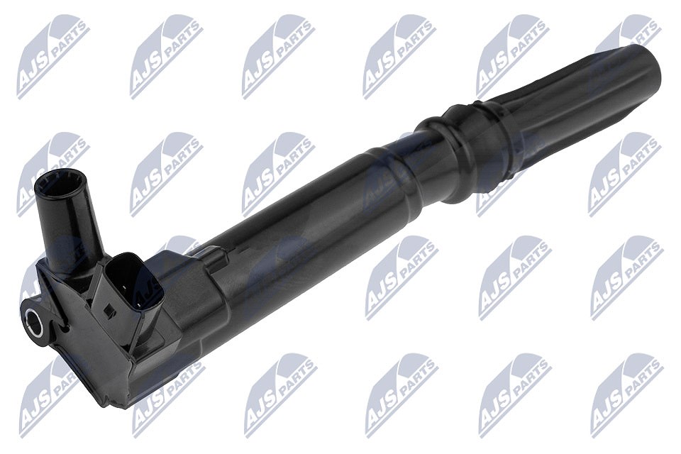 Nty Zündspule [Hersteller-Nr. ECZ-FR-013] für Ford Usa