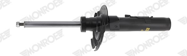 Monroe Stoßdämpfer [Hersteller-Nr. 742299SP] für Ford