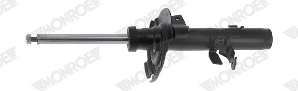 Monroe Stoßdämpfer [Hersteller-Nr. 742298SP] für Ford