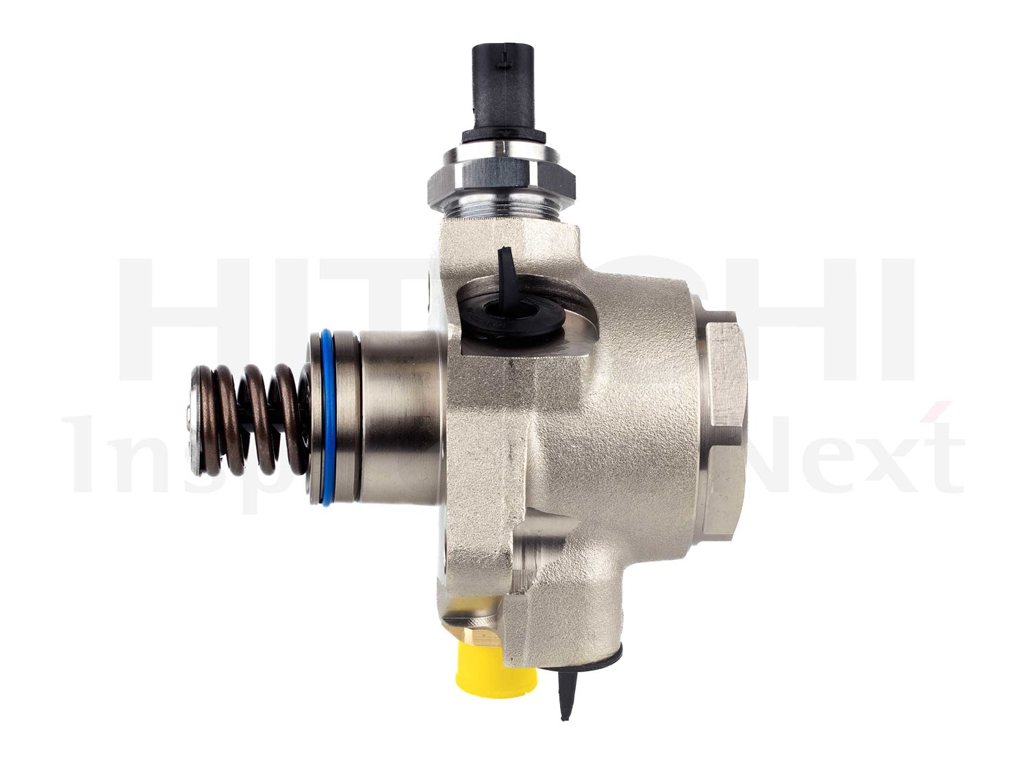 Astemo Hochdruckpumpe [Hersteller-Nr. 2503095] für Audi