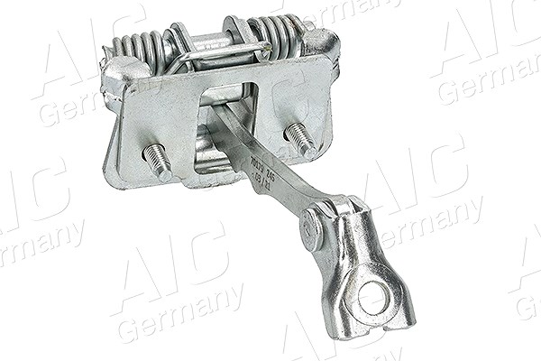Aic Türfeststeller [Hersteller-Nr. 70179] für Citroën